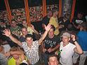 vakantie 2009 kreta 119